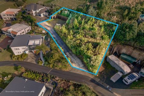 Photo of property in 15/135 Waireka Place, Whangamata, 3620