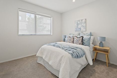 Photo of property in 36 Te Napi Drive, Takanini, 2112