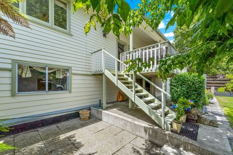 Photo of property in 272 Rutherford Street, Nelson South, Nelson, 7010