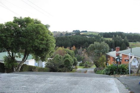 Photo of property in 91 Hocken Street, Kenmure, Dunedin, 9011