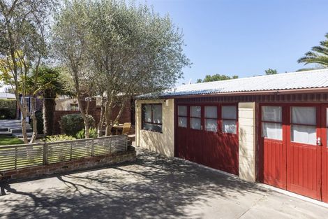 Photo of property in 2 Denman Street, Sumner, Christchurch, 8081