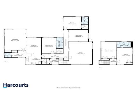 Photo of property in 383 Muritai Road, Eastbourne, Lower Hutt, 5013