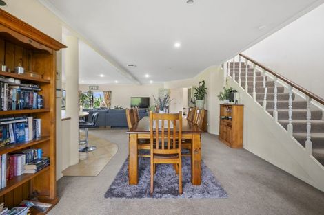 Photo of property in 138 Rawhiti Road, Reporoa, 3081