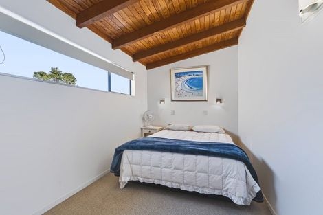 Photo of property in 10 Blucher Reef, Pauanui, Hikuai, 3579