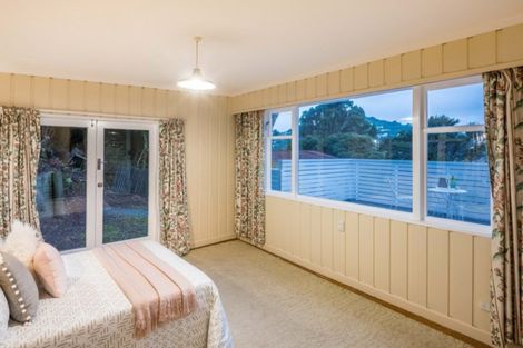 Photo of property in 51 Chaytor Street, Karori, Wellington, 6012