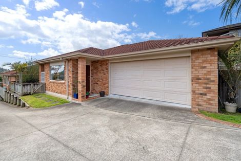 Photo of property in 93 Kinloch Way, Bethlehem, Tauranga, 3110