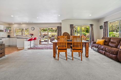 Photo of property in 79 Mccaughan Road, Kerikeri, 0294