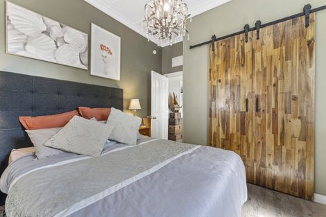 Photo of property in 33 Tararua Street, Pahiatua, 4910