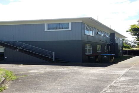 Photo of property in 1/44 Caulton Street, Saint Johns, Auckland, 1072
