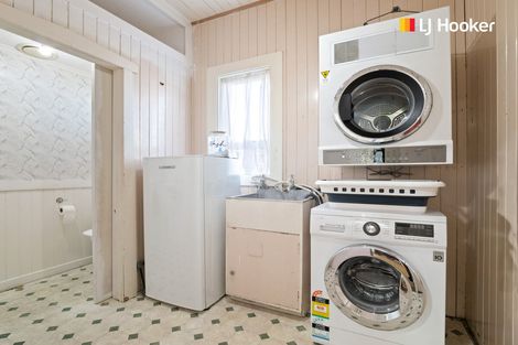 Photo of property in 24 North Taieri Road, Abbotsford, Dunedin, 9018