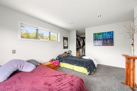 Photo of property in 5 Mohua Mews, Wanaka, 9305