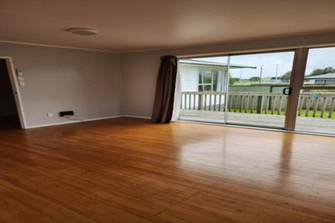 Photo of property in 65b Logan Street, Dargaville, 0310
