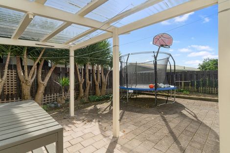 Photo of property in 22 Roy Street, Nawton, Hamilton, 3200