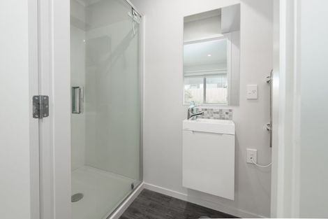 Photo of property in 5/8 Richmond Street, Whitiora, Hamilton, 3200