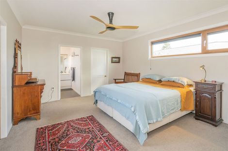 Photo of property in 707 Mount Pleasant Road, Thames, 3500