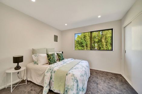 Photo of property in 8/106 Triangle Road, Massey, Auckland, 0614