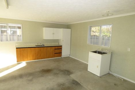 Photo of property in 56 Maitland Street, Strathern, Invercargill, 9812