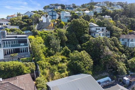 Photo of property in 47 Roseneath Terrace, Roseneath, Wellington, 6011