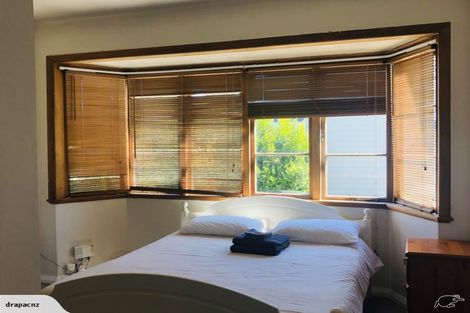 Photo of property in 30 Laurel Street, Mount Albert, Auckland, 1025