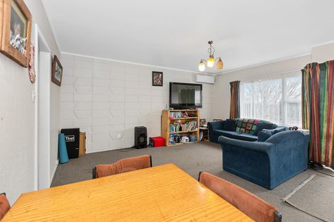 Photo of property in 1/2 Oak Street, Morrinsville, 3300