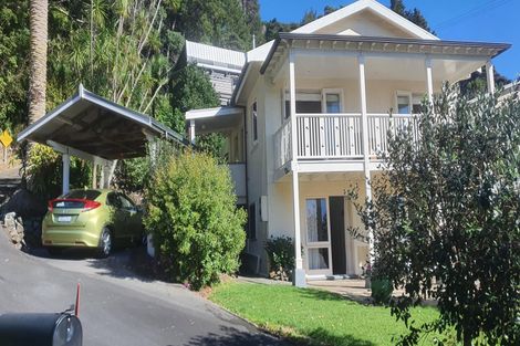Photo of property in 34a Davis Crescent, Paihia, 0200