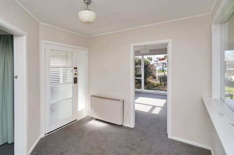Photo of property in 1/775 Main North Road, Belfast, Christchurch, 8051