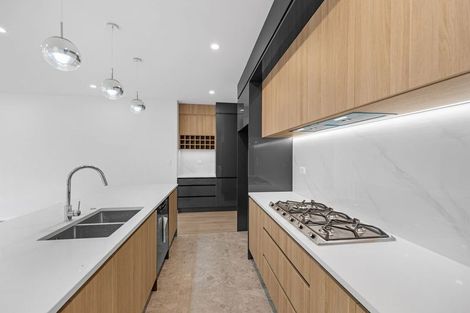 Photo of property in 3 Dolcetto Place, Pokeno, 2402