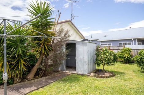 Photo of property in 50 Darlington Street, Ngatea, 3503