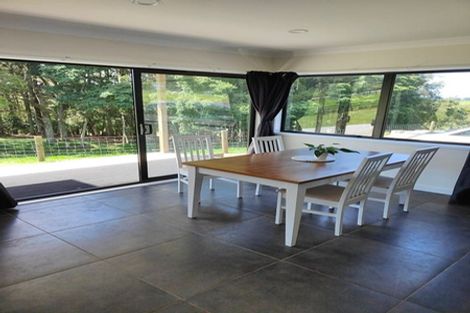 Photo of property in 44 Miro Road, Ruatangata West, Whangarei, 0176