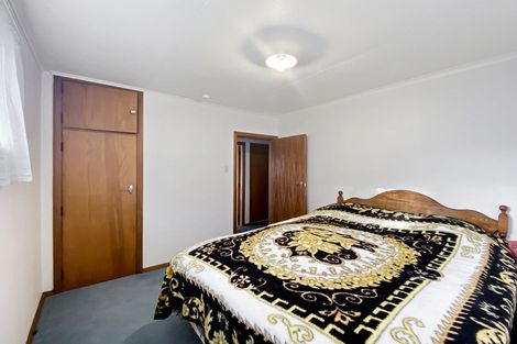 Photo of property in 60 Kaka Road, Taihape, 4720