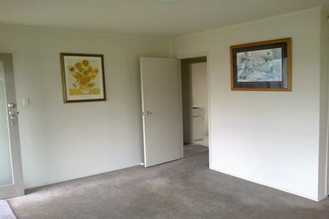 Photo of property in 1/79 Prince Regent Drive, Half Moon Bay, Auckland, 2012