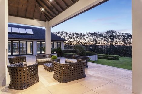 Photo of property in 55 Oak Lane, Coatesville, Albany, 0793