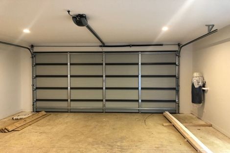 Photo of property in 36a Arthur Street, Ellerslie, Auckland, 1051