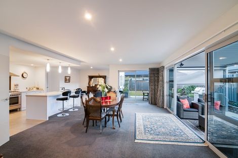 Photo of property in 8 Electric Place, Cromwell, 9310