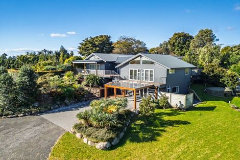 Photo of property in 15 Ara Lane, Kerikeri, 0230