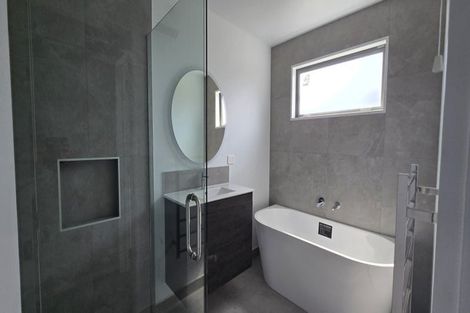 Photo of property in 57 Lochee Road, Upper Riccarton, Christchurch, 8041