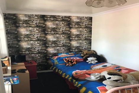 Photo of property in 20 Dorset Street, Patea, 4520