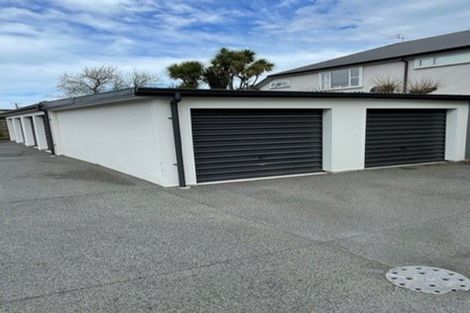 Photo of property in 112 Ranfurly Street, St Albans, Christchurch, 8014