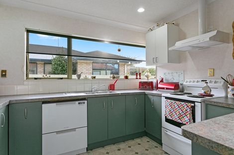 Photo of property in 106 Burns Street, Leamington, Cambridge, 3432