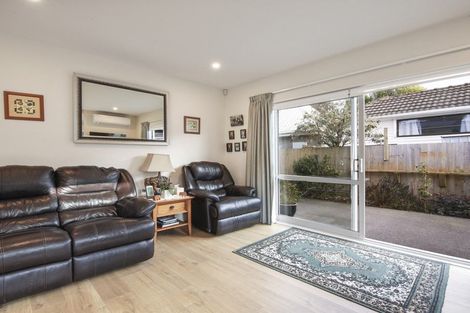 Photo of property in 1/363 Avonhead Road, Avonhead, Christchurch, 8042