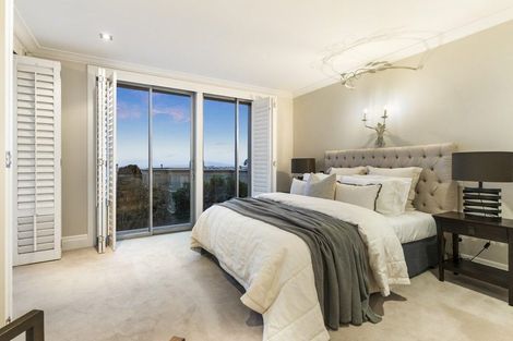 Photo of property in 302/424 Remuera Road, Remuera, Auckland, 1050