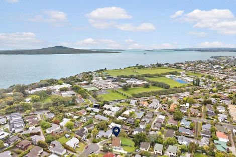 Photo of property in 5 Fifeshire Street, Belmont, Auckland, 0622