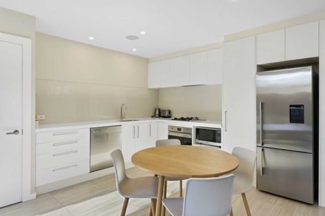 Photo of property in 3/10 Stoneyhurst Street, St Albans, Christchurch, 8014