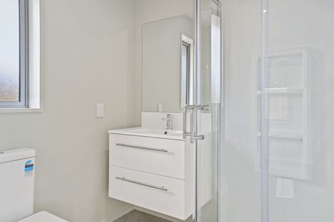 Photo of property in 73 Hilton Drive, Amberley, 7410