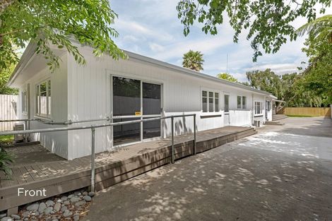 Photo of property in 32 King Street, Mangapapa, Gisborne, 4010
