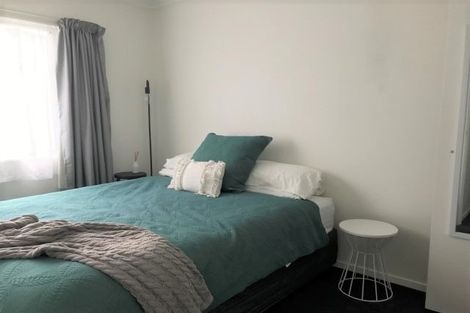 Photo of property in 15e Matai Street, Mount Maunganui, 3116
