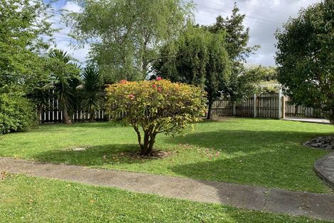 Photo of property in 138 Tiro Tiro Road, Levin, 5510