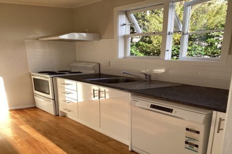 Photo of property in 19 Euston Road, Wilton, Wellington, 6012