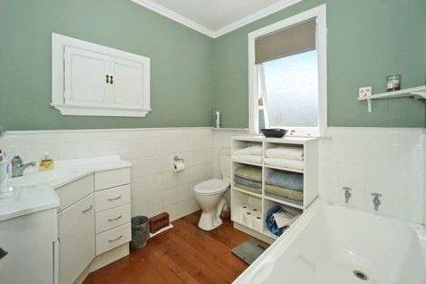 Photo of property in 169 Boucher Avenue, Te Puke, 3119