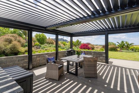 Photo of property in 43 Discovery Drive, Wharekaho, Whitianga, 3510